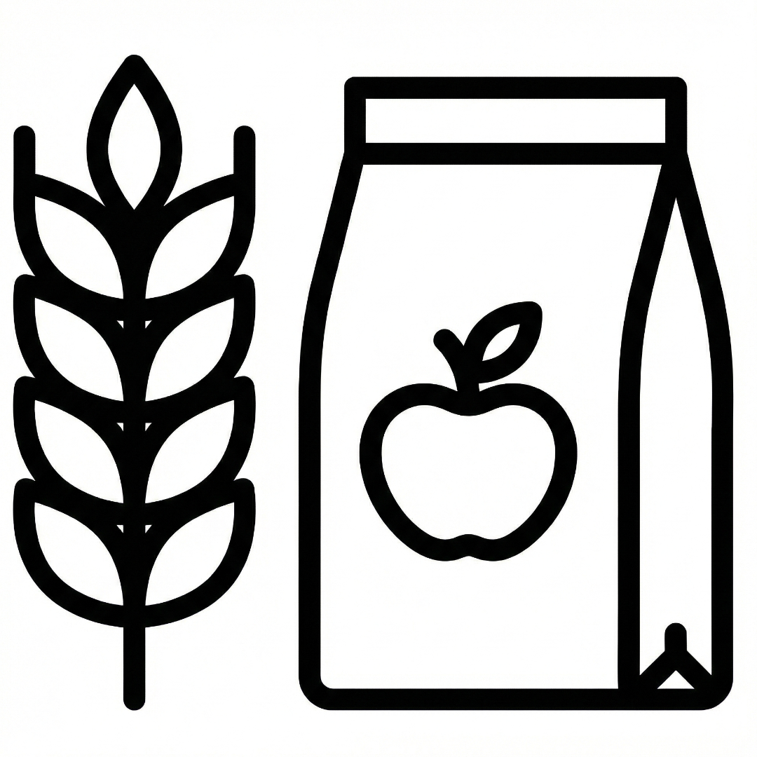 Secteur agroalimentaire