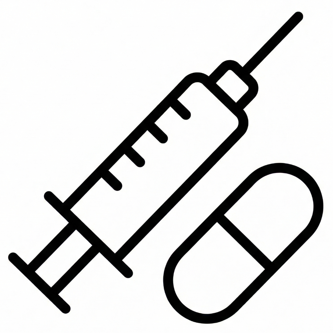 Secteur pharmaceutique et médical