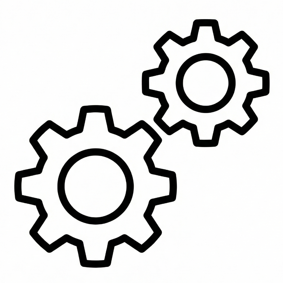 Secteur métallurgie et décolletage